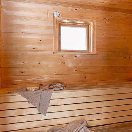 4.Bygga, Montera & Uppföra Växthus