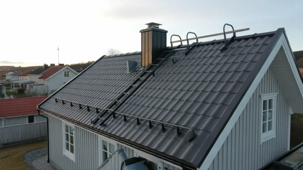 blog image 1