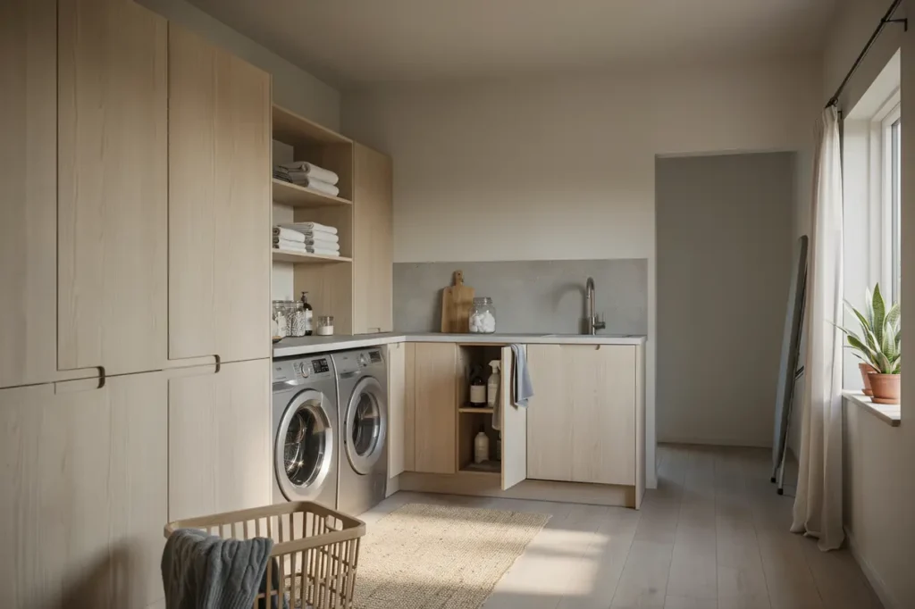renovering av tv ttstuga och groventr i amhult torslanda