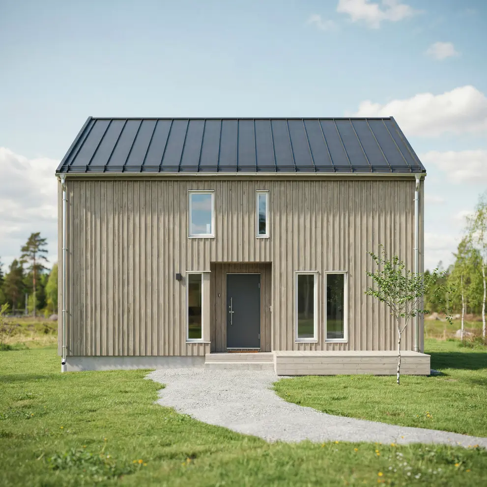 bygga hus villa sommarstuga attefallshus i torslanda hisingen goteborg